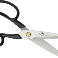 Zwilling - Superfection Classic 7" Household Scissors 180mm - 41900-181