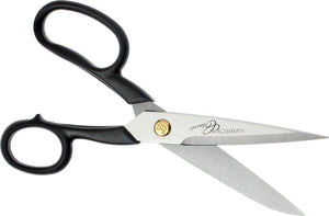 Zwilling - Superfection Classic 7" Household Scissors 180mm - 41900-181