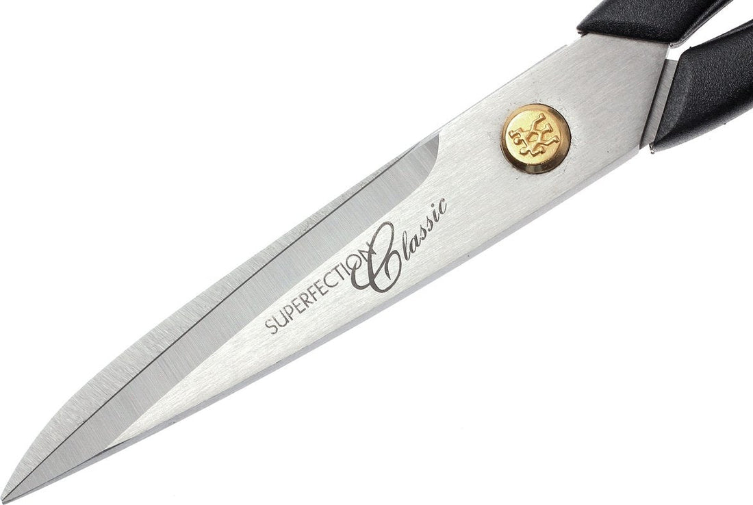 Zwilling - Superfection Classic 7" Household Scissors 180mm - 41900-181