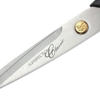 Zwilling - Superfection Classic 7" Household Scissors 180mm - 41900-181
