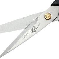 Zwilling - Superfection Classic 7" Household Scissors 180mm - 41900-181