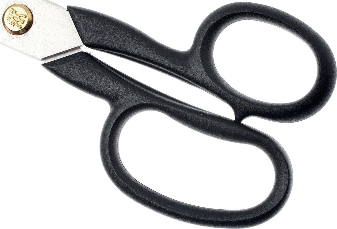 Zwilling - Superfection Classic 7" Household Scissors 180mm - 41900-181