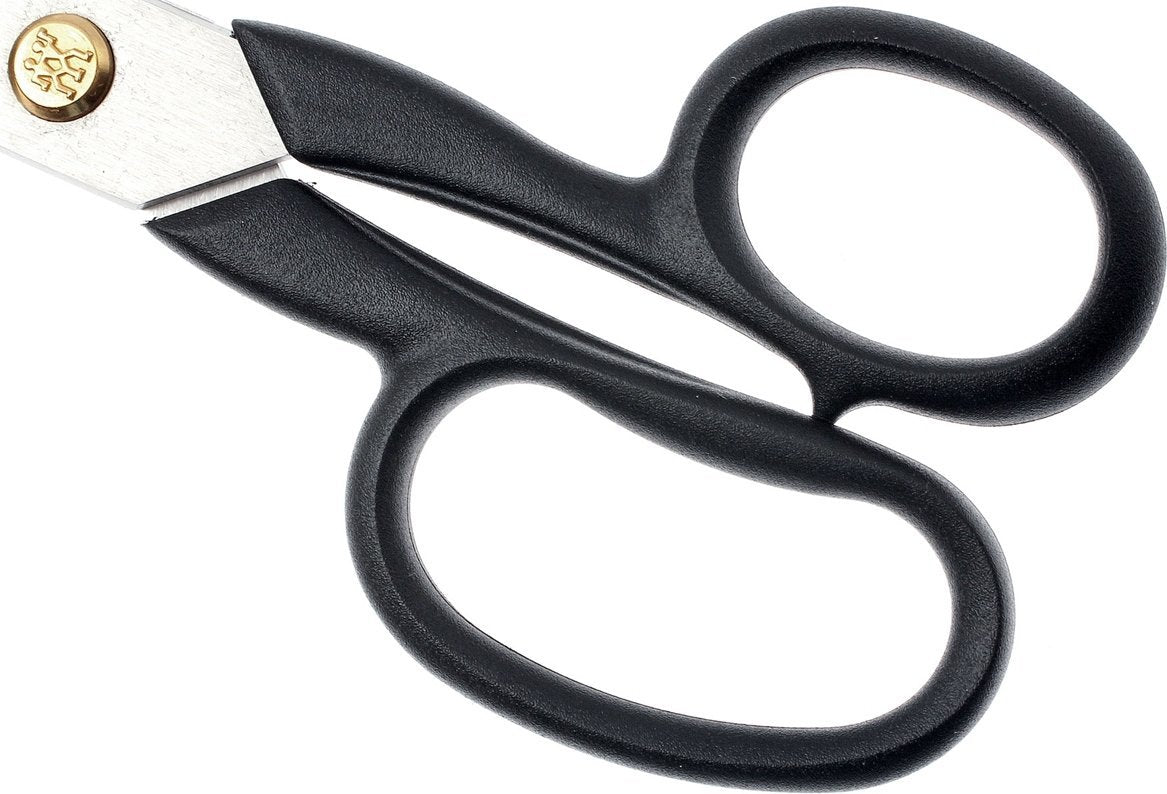 Zwilling - Superfection Classic 7" Household Scissors 180mm - 41900-181