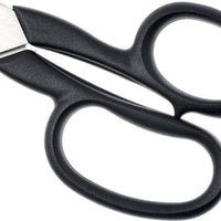Zwilling - Superfection Classic 7" Household Scissors 180mm - 41900-181