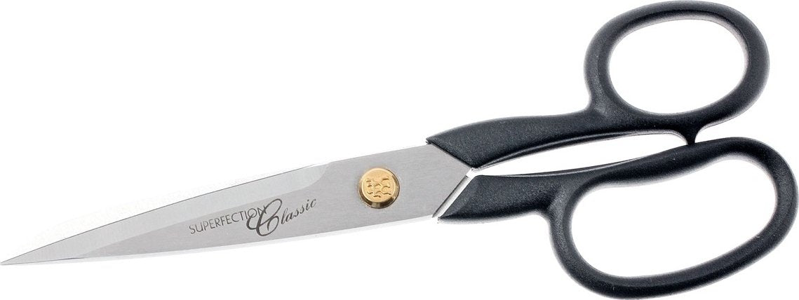 Zwilling - Superfection Classic 7" Household Scissors 180mm - 41900-181