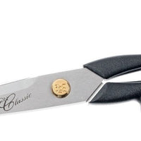 Zwilling - Superfection Classic 7" Household Scissors 180mm - 41900-181