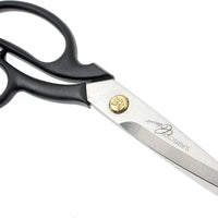 Zwilling - Superfection Classic 8" Cloth Shears 200mm - 41900-211