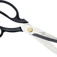 Zwilling - Superfection Classic 8" Cloth Shears 200mm - 41900-211