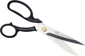 Zwilling - Superfection Classic 8" Cloth Shears 200mm - 41900-211