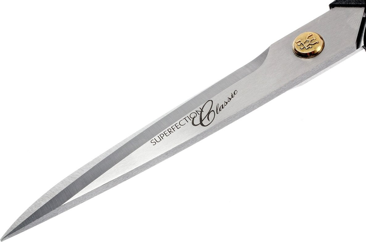 Zwilling - Superfection Classic 8" Cloth Shears 200mm - 41900-211
