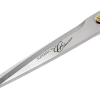 Zwilling - Superfection Classic 8" Cloth Shears 200mm - 41900-211