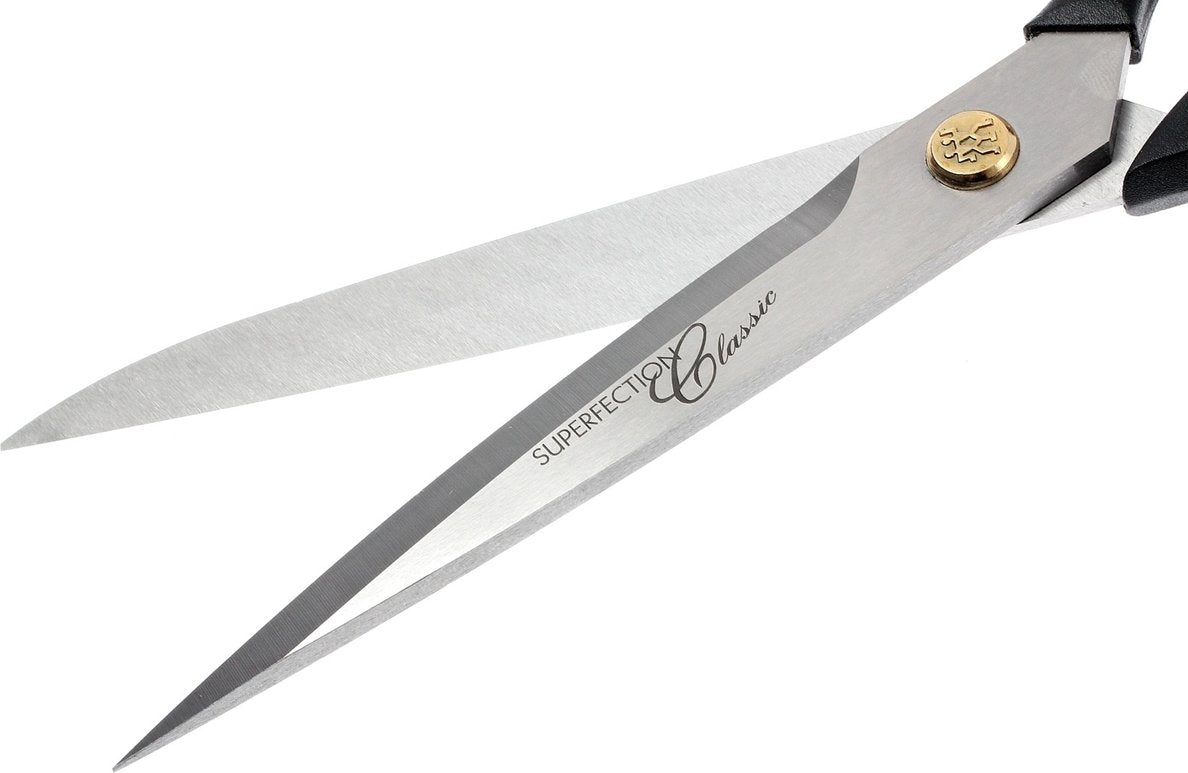 Zwilling - Superfection Classic 8" Cloth Shears 200mm - 41900-211