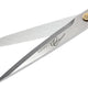 Zwilling - Superfection Classic 8" Cloth Shears 200mm - 41900-211