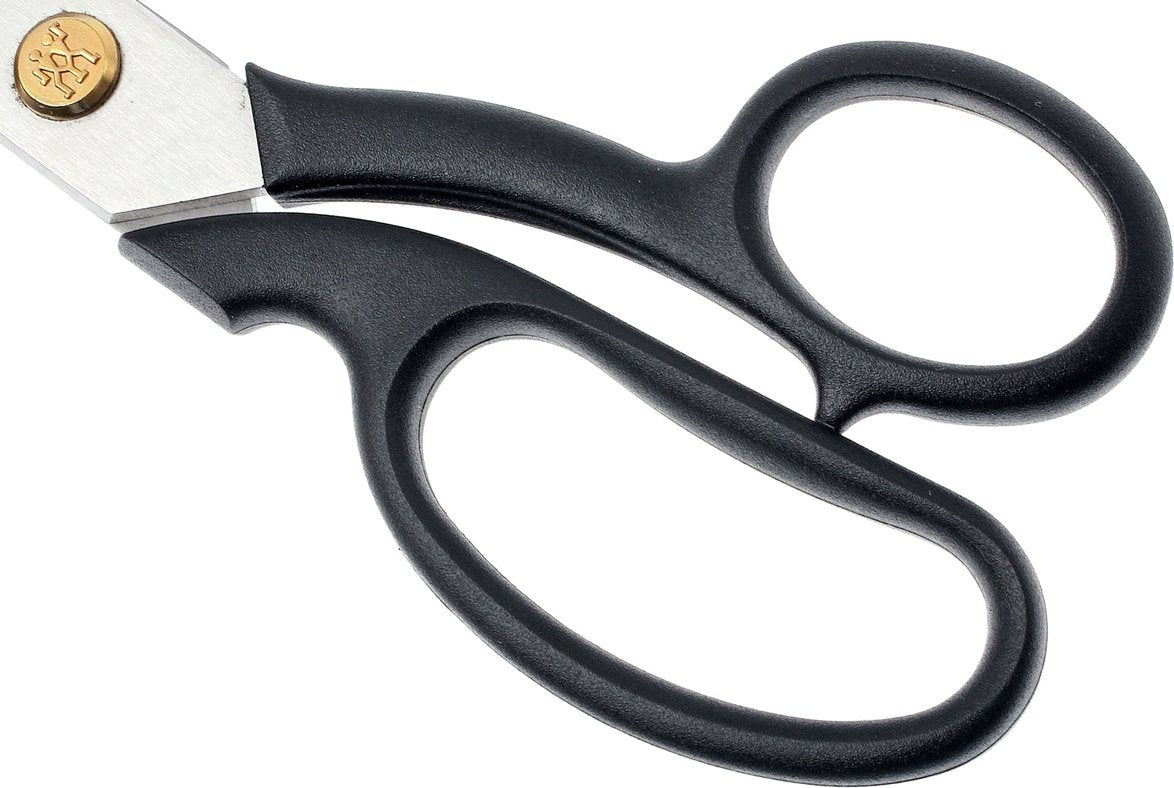 Zwilling - Superfection Classic 8" Cloth Shears 200mm - 41900-211