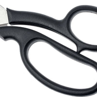 Zwilling - Superfection Classic 8" Cloth Shears 200mm - 41900-211