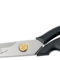 Zwilling - Superfection Classic 8" Cloth Shears 200mm - 41900-211