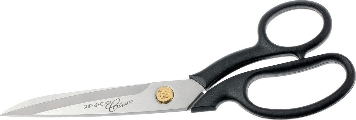 Zwilling - Superfection Classic 8" Cloth Shears 200mm - 41900-211