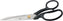 Zwilling - Superfection Classic 8