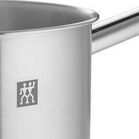 Zwilling - Twin Classic 12 PC Cookware Set - 40901-008