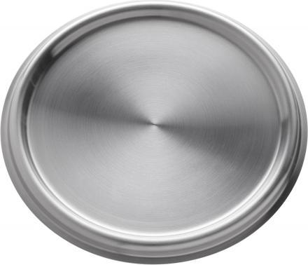 Zwilling - Twin Classic 12 PC Cookware Set - 40901-008