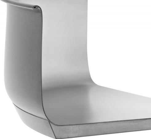 Zwilling - Twin Classic 12 PC Cookware Set - 40901-008