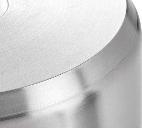 Zwilling - Twin Classic 12 PC Cookware Set - 40901-008