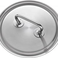 Zwilling - Twin Classic 12 PC Cookware Set - 40901-008