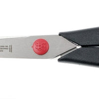Zwilling - Twin L 6" Household Scissors 160mm - 41300-161