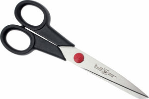 Zwilling - Twin L 6" Household Scissors 160mm - 41300-161