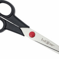 Zwilling - Twin L 6" Household Scissors 160mm - 41300-161