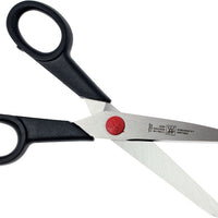 Zwilling - Twin L 6" Household Scissors 160mm - 41300-161