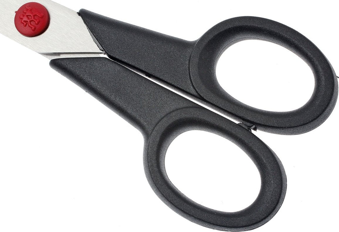 Zwilling - Twin L 6" Household Scissors 160mm - 41300-161
