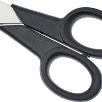 Zwilling - Twin L 6" Household Scissors 160mm - 41300-161