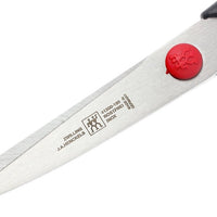 Zwilling - Twin L 6" Household Scissors 160mm - 41300-161