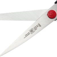 Zwilling - Twin L 6" Household Scissors 160mm - 41300-161