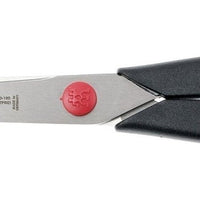 Zwilling - Twin L 6" Household Scissors 160mm - 41300-161