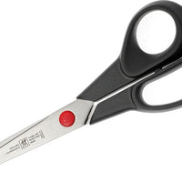 Zwilling - Twin L 7.5" Cloth Shears 190mm - 41300-191