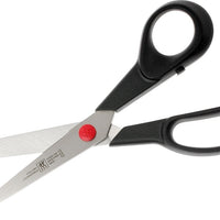 Zwilling - Twin L 7.5" Cloth Shears 190mm - 41300-191