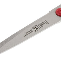 Zwilling - Twin L 7.5" Cloth Shears 190mm - 41300-191