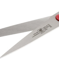 Zwilling - Twin L 7.5" Cloth Shears 190mm - 41300-191