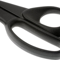 Zwilling - Twin L 7.5" Cloth Shears 190mm - 41300-191