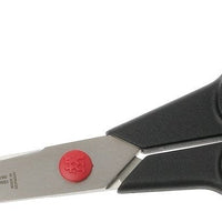 Zwilling - Twin L 7.5" Cloth Shears 190mm - 41300-191