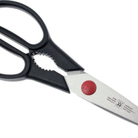 Zwilling - Twin L 8" Kitchen Shears 200mm - 41370-001