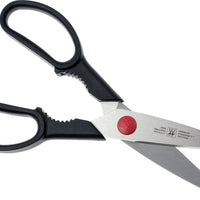 Zwilling - Twin L 8" Kitchen Shears 200mm - 41370-001