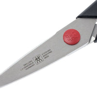 Zwilling - Twin L 8" Kitchen Shears 200mm - 41370-001