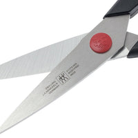 Zwilling - Twin L 8" Kitchen Shears 200mm - 41370-001