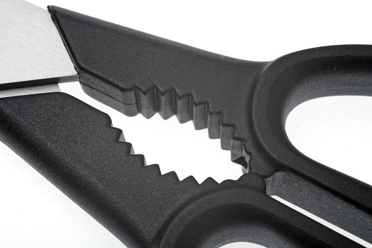 Zwilling - Twin L 8" Kitchen Shears 200mm - 41370-001