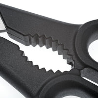 Zwilling - Twin L 8" Kitchen Shears 200mm - 41370-001