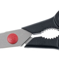 Zwilling - Twin L 8" Kitchen Shears 200mm - 41370-001