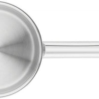 Zwilling - Twin Pro 1.6 QT Stainless Steel Sauce Pan with Lid - 65125-160
